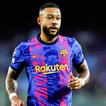 FC Barcelone : le coup de pression de Koeman à  Memphis Depay
