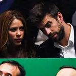 FC Barcelone : le couple Piqué &ndash; Shakira confronté à  un souci inattendu