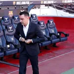 FC Barcelone : le Covid-19 frappe toujours, match couperet à  huis clos