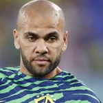 FC Barcelone, PSG : le craquage bruyant de Dani Alves en prison
