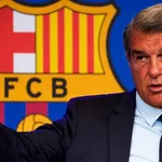 FC Barcelone : le dernier coup bas de Laporta à  Koeman