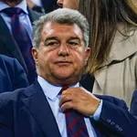 FC Barcelone : le déménagement impacte déjà  durement le club !