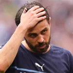 FC Barcelone – Mercato : le dossier Bernardo Silva lié à  celui de Lewandowski ?
