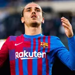FC Barcelone : le départ de Messi a changé la vie de Griezmann au Barça