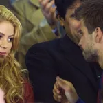 FC Barcelone : le fisc pousse Shakira à  l’exil, Piqué a négocié un deal avec la chanteuse !