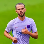 FC Barcelone – Mercato : le fair-play financier renforcé à  cause des Blaugrana !