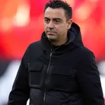 FC Barcelone : le geste fort de Laporta à  Xavi après Porto