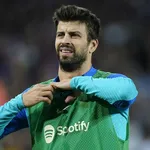 FC Barcelone : le gouvernement espagnol a pris une mesure forte contre… Gerard Piqué