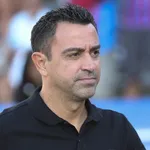 FC Barcelone : le groupe de Xavi pour Elche est connu !