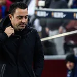 FC Barcelone : le groupe de Xavi pour Getafe est tombé !