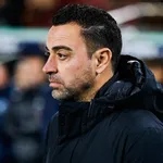 FC Barcelone : le groupe de Xavi pour le FC Séville est tombé !