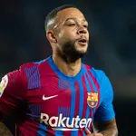 FC Barcelone : le groupe de Xavi pour Naples est tombé, mauvaise nouvelle pour Memphis Depay