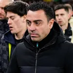FC Barcelone : le groupe de Xavi pour Valence dévoilé !