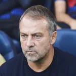 FC Barcelone : le groupe pour Getafe avec un retour