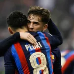 FC Barcelone : le jeune le plus prometteur de la planète est blaugrana !