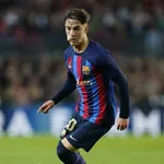 FC Barcelone : le nouveau maillot domicile du Barça a fuité !