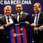 FC Barcelone : le maillot pour 2023-2024 a fuité et il va plaire aux supporters !