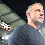 FC Barcelone : le Mercato d’Hansi Flick financé par l’Arabie saoudite ?