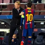 FC Barcelone : le Mercato du Barça en grande partie dévoilé ?