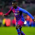 FC Barcelone : le message cinglant de Laporta à Dembélé