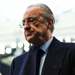 FC Barcelone : le message très classe du Real Madrid suite au décès de Suarez