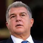 FC Barcelone : le montant ahurissant refusé par Laporta au mercato hivernal