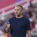 FC Barcelone : la méthode Flick décryptée en interne