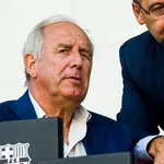 FC Barcelone : Le nouveau comité de gestion vire une légende du club !