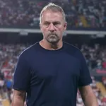 FC Barcelone : le onze d&rsquo;Hansi Flick après le Mercato estival