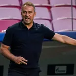 FC Barcelone : le onze de départ de Flick face à  Bilbao est tombé