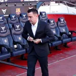 FC Barcelone : le onze de départ de Xavi contre Majorque