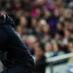 FC Barcelone : le onze de départ de Xavi face à Gérone est tombé !