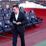 Fc Barcelone : le onze de départ de Xavi face à  Osasuna