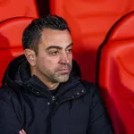 FC Barcelone : le onze de départ de Xavi face à  Valence est tombé !