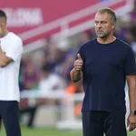 FC Barcelone : le onze de départ du Barça à  Gérone est connu