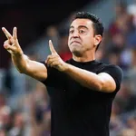 FC Barcelone : le onze de Xavi face à  Plzen est tombé