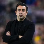 FC Barcelone : le onze de Xavi pour le dernier match contre Villarreal