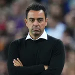 FC Barcelone : le onze de Xavi pour Valladolid est tombé