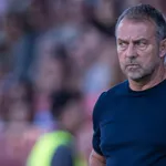 FC Barcelone : le onze d’Hansi Flick à  Osasuna est tombé !