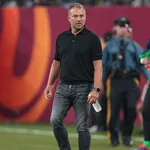 FC Barcelone : le onze type d’Hansi Flick au 11 août