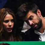 FC Barcelone : le petit nom donné par Piqué à  Shakira dans l'intimité