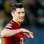 FC Barcelone : le premier couac pour Lewandowski est arrivé !