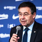FC Barcelone : le principal accusé du fiasco Messi sort du silence