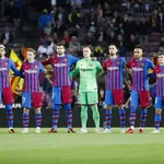 FC Barcelone : le programme des matchs amicaux du Barça