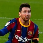 FC Barcelone : le président répond à  Koeman pour Messi