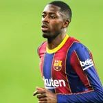 FC Barcelone : le PSG, Mbappé, Messi, ses progrès… Ousmane Dembele s’est lâché !