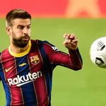 FC Barcelone : le PSG peut trembler, le Barça prépare un surprenant come-back !