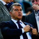 FC Barcelone : le Real Madrid pourrait infliger le camouflet ultime à Laporta