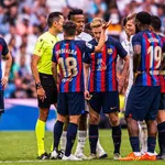 FC Barcelone : le Real Madrid utilisé pour blanchir les Blaugranas dans l’affaire Enràquez Negreira