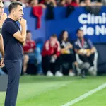FC Barcelone : le retour de Pedri se précise, Xavi a quatre intouchables dans le vestiaire